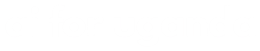 AI for Uganda